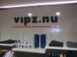 Freesletters Vipz te Zevenaar.